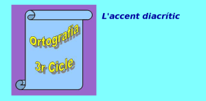 http://primaria.ieduca.caib.es/images/stories/recursos/activitats/accentd/accent_diacritic.html