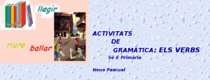 http://primaria.ieduca.caib.es/images/stories/recursos/activitats/verbs/verbs.html