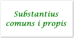 http://www.cervantesmonover.es/lim/3/llengua/substantius/sustantius.html