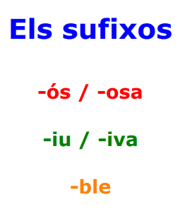 sufixos1
