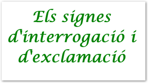 http://www.cervantesmonover.es/lim/4/signes/signesinterrogacio.html