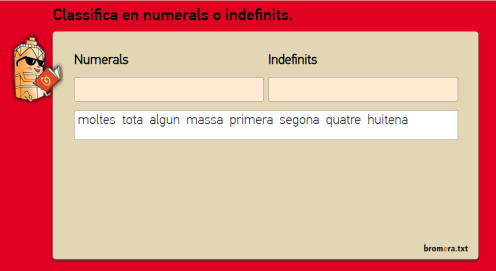 numeral_indefinits